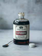Load image into Gallery viewer, Euphoria Elixir - 4oz.