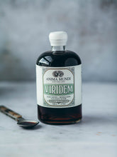 Load image into Gallery viewer, Viridem Elixir - 4 oz.