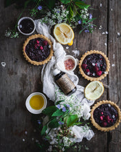 Load image into Gallery viewer, Soma Elixir - 4 oz.