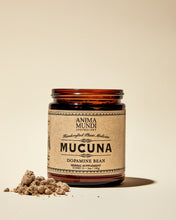 Load image into Gallery viewer, Mucuna