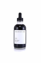 Load image into Gallery viewer, New Moon Body Oil