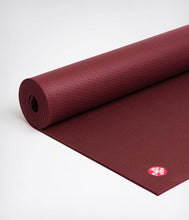 Load image into Gallery viewer, Manduka Mats PRO Solid 71 inch Verve