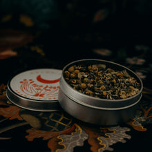 Load image into Gallery viewer, Relax Tea