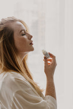 Load image into Gallery viewer, Woodlot ESSENTIAL (Original, Cascadia, Recharge)