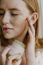 Load image into Gallery viewer, Woodlot Skin Care - Nourishing Cleansing Balm