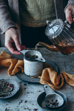 Load image into Gallery viewer, Dream Tea - 2 oz.