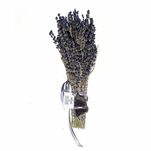 Load image into Gallery viewer, Lavender Amethyst Sage (Large)