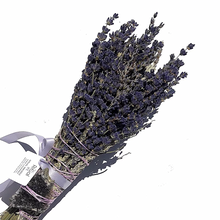 Load image into Gallery viewer, Lavender Amethyst Sage (Large)