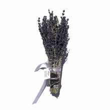 Load image into Gallery viewer, Lavender Amethyst Sage (Large)