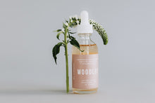 Load image into Gallery viewer, Woodlot Skin Care - Nourishing Facial Toner Serum