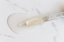 Load image into Gallery viewer, Woodlot Skin Care - Nourishing Facial Toner Serum