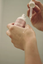 Load image into Gallery viewer, Woodlot Skin Care - Nourishing Facial Toner Serum