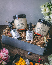 Load image into Gallery viewer, Happy Belly Kit