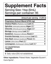 Load image into Gallery viewer, Viridem Elixir - 4 oz.