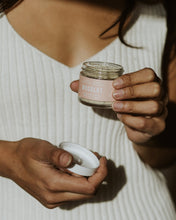 Load image into Gallery viewer, Woodlot Skin Care - Fresh Face Exfoiliant