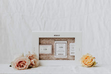 Load image into Gallery viewer, Woodlot HER (Flora Candle, Flora Soap, Flora E.O)