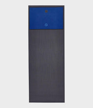 Load image into Gallery viewer, Manduka Towels Yogitoes 2.0 Skidless Hand Surf