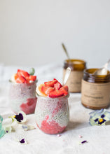 Load image into Gallery viewer, Adaptogenic Immortality - 4 oz.