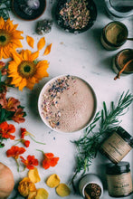 Load image into Gallery viewer, Adaptogenic Immortality - 4 oz.