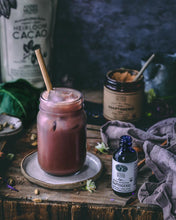 Load image into Gallery viewer, Adaptogenic Tonic