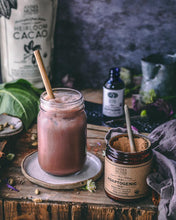 Load image into Gallery viewer, Adaptogenic Immortality - 4 oz.