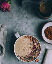 Load image into Gallery viewer, Collagen Booster - Original - 4 oz.