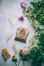 Load image into Gallery viewer, Flores Sagradas Smoke - 0.5 oz.