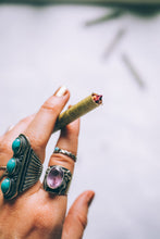 Load image into Gallery viewer, Flores Sagradas Smoke - 0.5 oz.