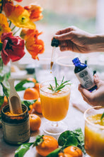 Load image into Gallery viewer, Bitters Tonic