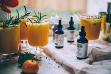 Load image into Gallery viewer, Bitters Tonic