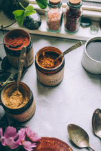 Load image into Gallery viewer, Reishi