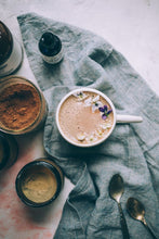 Load image into Gallery viewer, Suma