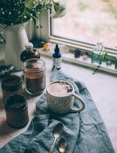 Load image into Gallery viewer, Suma