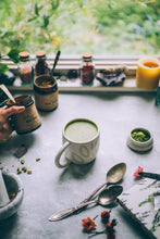 Load image into Gallery viewer, Reishi