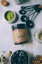 Load image into Gallery viewer, Reishi