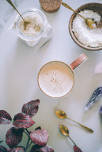 Load image into Gallery viewer, Ashwagandha - 4oz