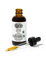 Load image into Gallery viewer, Cerebrum Tonic - Pharmacia