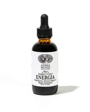 Load image into Gallery viewer, Energia Tonic