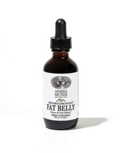 Load image into Gallery viewer, Fat Belly Tonic