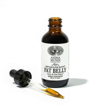 Load image into Gallery viewer, Fat Belly Tonic