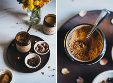 Load image into Gallery viewer, Adaptogenic Immortality - 4 oz.