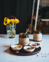 Load image into Gallery viewer, Adaptogenic Immortality - 4 oz.