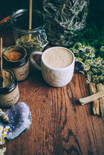 Load image into Gallery viewer, Reishi