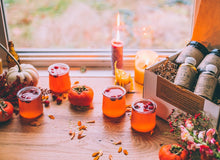 Load image into Gallery viewer, Skin Beauty Kit