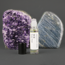 Load image into Gallery viewer, Dream Magic