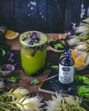 Load image into Gallery viewer, Fat Belly Tonic