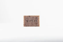 Load image into Gallery viewer, Woodlot 4oz Soap Bar - Flora
