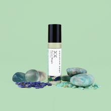 Load image into Gallery viewer, Focus Magic