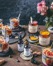 Load image into Gallery viewer, Happy Belly Kit