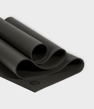 Load image into Gallery viewer, Manduka Mats Manduka GRP 6mm Solid 71 inch Steel Grey
